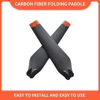Hélices de drone en carbone T20 T10 T16, 12 pièces, 3390, pour pulvérisation de pesticides, ailes pliables, protection des plantes, accessoires de drone UAV