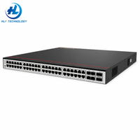 LIC-IPSAVURL-12-USG6300-02 USG6330-AC için Kurumsal Yazılım, 1 Yıl Garantili, Yepyeni, Stokta