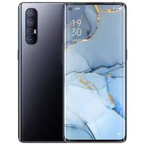 ขายส่ง โทรศัพท์<span class=keywords><strong>มือ</strong></span>ถือมือ<span class=keywords><strong>สอง</strong></span> OPPO <span class=keywords><strong>Reno</strong></span> 3 128GB 8GB RAM หน้าจอ 6.<span class=keywords><strong>5</strong></span> นิ้ว สภาพดี แบตเตอรี่ใช้งานได้ ไม่มีรอยนิ้ว<span class=keywords><strong>มือ</strong></span> รองรับ <span class=keywords><strong>5G</strong></span> - Product Image 1