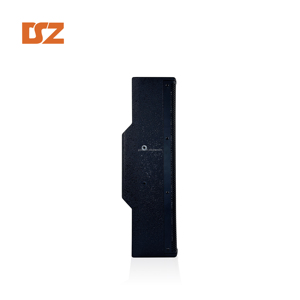 Haut-parleur Line Array de 3 pouces <span class=keywords><strong>pour</strong></span> <span class=keywords><strong>colonne</strong></span> sonore de salle de conférence - Product Image 4