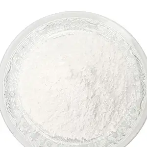 White Precipitated Calcium Carbonate Powder Mesh 600 Granule For Paper Industry Tablet Paint Production Rubber Dyeing