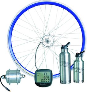 Vélo électrique <span class=keywords><strong>36v</strong></span>, <span class=keywords><strong>250w</strong></span>, avec <span class=keywords><strong>batterie</strong></span>, livraison gratuite, modèle chinois, pas cher - Product Image 4
