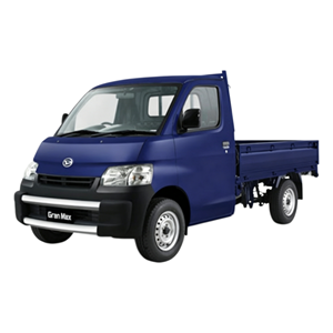 Conjunto de Columna de Dirección Asistida Eléctrica para OEM 44200-BZ142 Daihatsu <span class=keywords><strong>Gran</strong></span> Max RHD, Piezas de Dirección Automática - Product Image 5