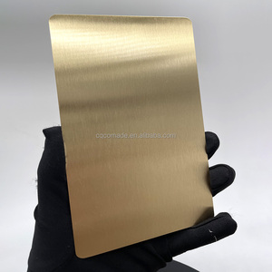 15 × 10 صفيحة فارغة مصقولة جيدًا لختم النقش الشخصي حسب الطلب - Product Image 6