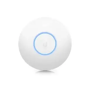 Asli baru Uap-ac-pro asli baru UBNT UAP-AC-PRO perusahaan nirkabel AP UniFi rumah Gigabit Dual-band cakupan WiFi