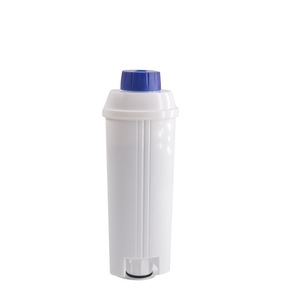 Filtre à eau de rechange pour machine à café DLSC002 <span class=keywords><strong>DLS</strong></span> C002 Cartouche de filtre à eau pour cafetière - Product Image 1