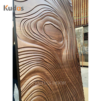 Porte d'entrée pivotante en bois massif sculpté en 3D sur mesure, de grande taille, moderne, pour villa, entrée principale extérieure, porte d'entrée en bois pour maison de villa