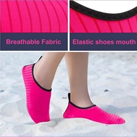 Sepatu kanvas kasual wanita RO, sporty dan kasual