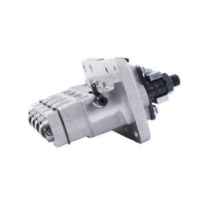 Bomba de Inyección Premium Choice 131017741 104135-4022 9410618467 para Reparación de Motor 404C-22 - Product Image 4