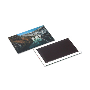 Campione gratuito e spedizione gratuita magnete <span class=keywords><strong>Per</strong></span> frigorifero russo mosca magnete da <span class=keywords><strong>Frigo</strong></span> - Product Image 4
