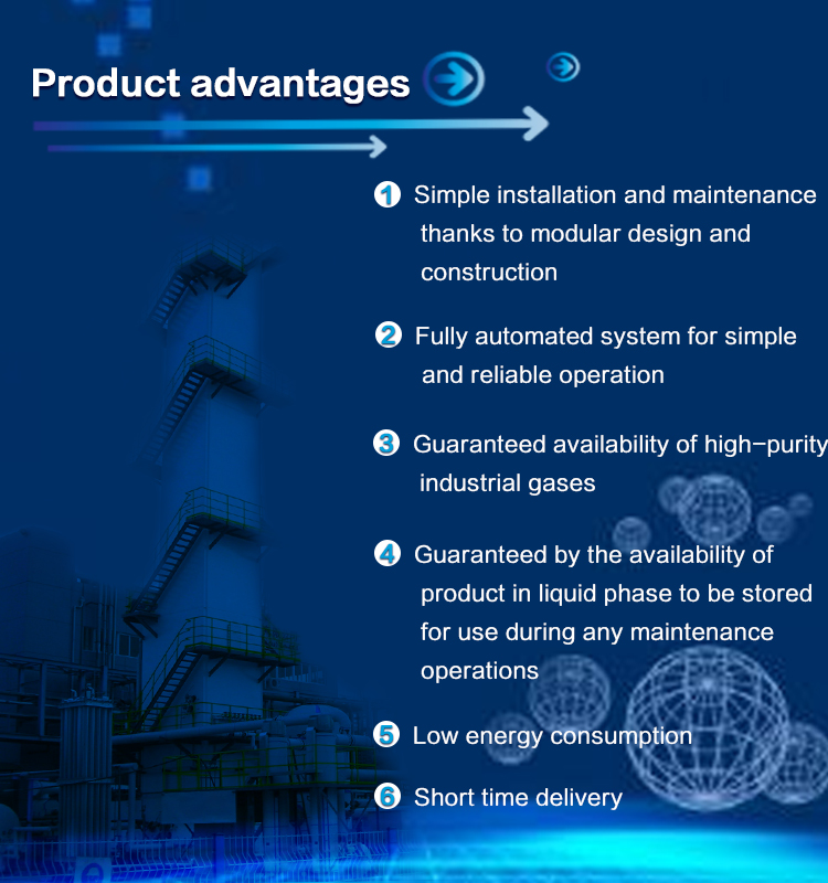 product-1-1