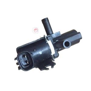 Válvula de Vacío del Solenoide <span class=keywords><strong>EGR</strong></span> ZJ38-18-74 ZJ3818741 101362-5070 1013625070 ZJ38.18.74 101362.5070 para <span class=keywords><strong>Mazda</strong></span> ZJ3818741 - Product Image 6