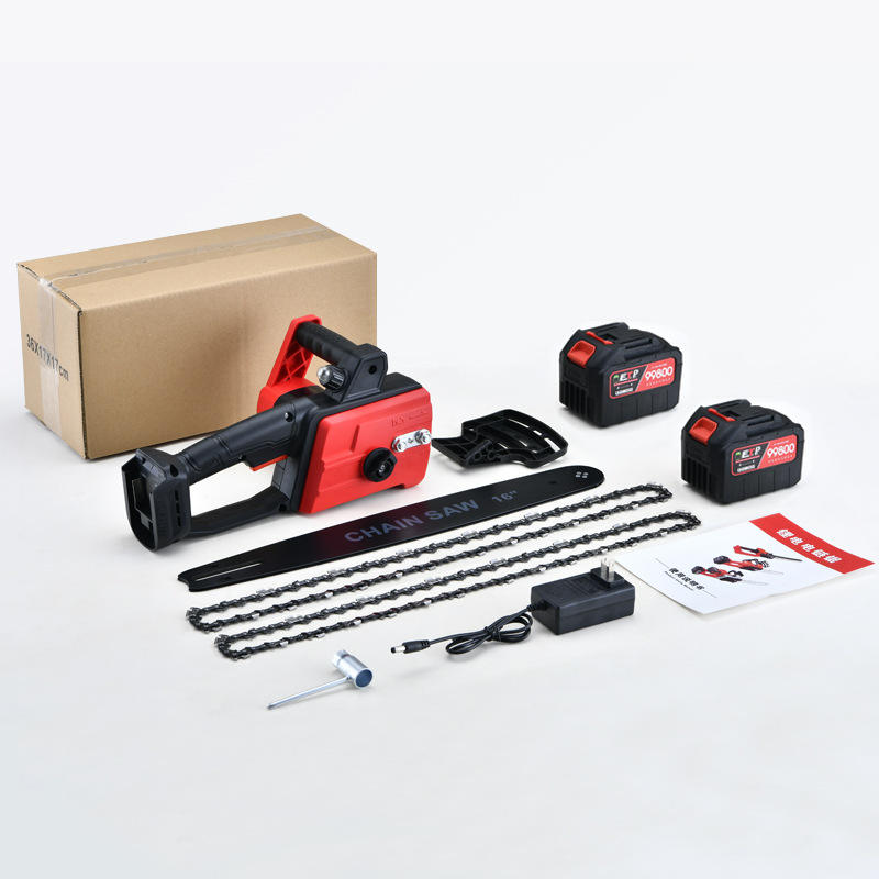 Red+Black+2*15PCS+2sprockets