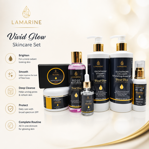 lake oswego glutathione iv Cathy Doll L-Glutathione Magic Cream Sunscreen SPF 50 PA+++ main image 1