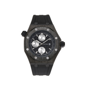 Wholesale Price High Quality Alloy Student <strong>Watches</strong> Men Classic Fashion Style <strong>Teenager</strong> BESTWIN Sporty Antique Business - Product Image 6