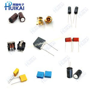 Orijinal Ic bileşenleri sensörü kablosuz Modul Dip-<span class=keywords><strong>2</strong></span> <span class=keywords><strong>Se</strong></span>-303C-A - Product Image 3