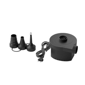 <span class=keywords><strong>สระ</strong></span>ว่าย<span class=keywords><strong>น้ำ</strong></span><span class=keywords><strong>เป่า</strong></span><span class=keywords><strong>ลม</strong></span>พีวีซีใสหนาทนทานสำหรับเด็กสำหรับฤดูร้อน - Product Image 5