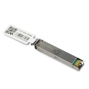 MA5671A Hua-wei Mini GPon ONU 20km 1.25G 2.5G SC/APC Commutateur Réseau Émetteur-Récepteur Optique Fibre SFP Module - Product Image 2