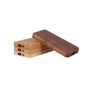Bois powerbank <span class=keywords><strong>5000</strong></span> <span class=keywords><strong>mah</strong></span> - Product Image 1