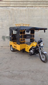 <span class=keywords><strong>Motocicletta</strong></span> Passeggeri Tuk Tuk, Veicolo <span class=keywords><strong>a</strong></span> Tre <span class=keywords><strong>Ruote</strong></span>, <span class=keywords><strong>Motocicletta</strong></span> Aperta <span class=keywords><strong>a</strong></span> Tre <span class=keywords><strong>Ruote</strong></span> - Product Image 2