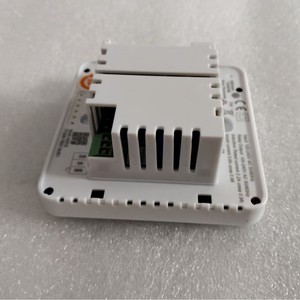 อีโมริเทอร์โมสตัทหน้าจอสัมผัส T7200-TB21-9JS1 T7600-TF21-9JS0 แผงควบคุมเครื่องปรับอากาศส่วนกลาง - Product Image 4