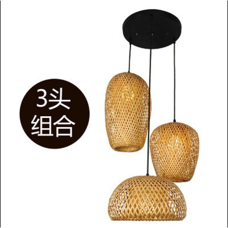 Combinazione di dischi