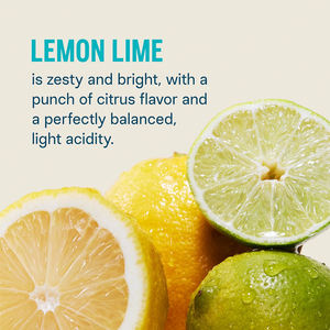 תוסף biocchn נוסחה הסיטונאי תוויות פרטיות תוספי מזון מתן אנרגיה משקה אלקטרוליטי אבקת - Product Image 5