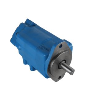 1C20 46M185A-1A20มอเตอร์ใบพัดไฮดรอลิกขนาด45ม. 46M-185-A-1C20 46M-185A-1C20R 25M42A-1C20 45M185A-11C-20 - Product Image 1