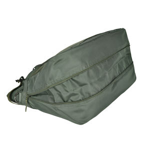 Bolso deportivo para acampar, senderismo, gran capacidad, <span class=keywords><strong>casco</strong></span> de piloto, bolsa de embarque, bolsa de equipaje de mensajero de viaje al aire libre multifuncional - Product Image 6
