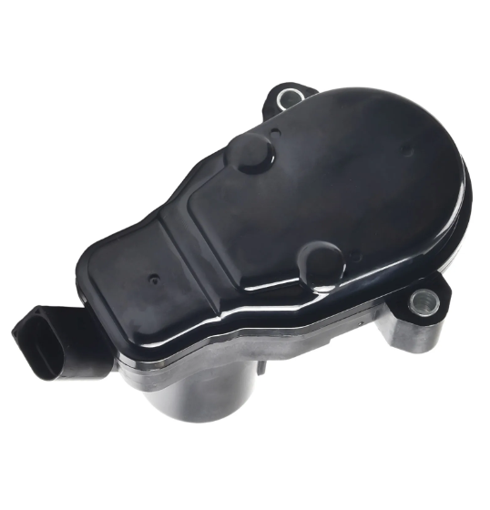 NAIBA Caliper EPB Motor KA0G-26-8EXA for Mazda CX-5 & CX-9