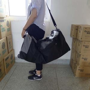 <span class=keywords><strong>CCIC</strong></span> inspección SGS agente/Servicio de Inspección en quanzhou - Product Image 1