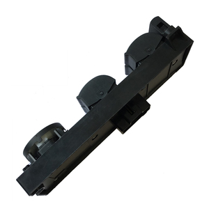 <span class=keywords><strong>Interruptor</strong></span> de <span class=keywords><strong>Elevalunas</strong></span> Eléctrico 3M5T-14A132-AB 3M5F-14A132-AB para <span class=keywords><strong>Ford</strong></span> <span class=keywords><strong>Focus</strong></span> 2004-2012 FST-FO-1183 3M5T14A132AB 3M5F14A132AB - Product Image 3