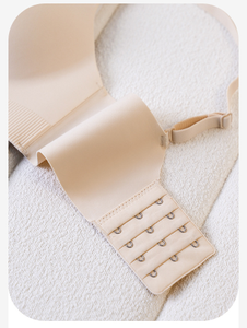 Soutien-gorge sans armatures Soutien-gorge corset <span class=keywords><strong>Seyx</strong></span> de haute qualité pour femmes - Product Image 6