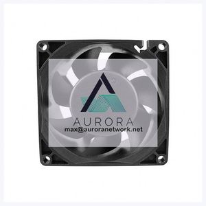 พัดลมระบายความร้อนมอเตอร์ FFB1424SHG-F00พัดลมระบายความร้อน - Product Image 6