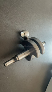 Convient à la scie à chaîne Stl MS651 Accessoires <span class=keywords><strong>Sthl</strong></span> Même modèle MS661 vilebrequin Scie à chaîne MS661 vilebrequin Bielle - Product Image 2
