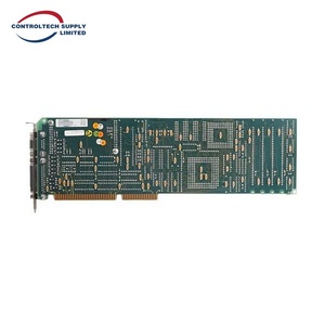 ใหม่ DI810 3BSE00850R1 โมดูลอินพุตดิจิตอลในสต็อกเกรดอุตสาหกรรม PLC อะไหล่จัดส่งรวดเร็วการสื่อสาร - Product Image 5