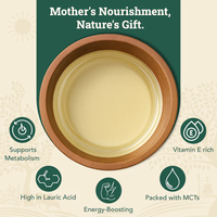 Huile de noix de coco pressée à froid Lance OEMODM, marque privée, vente en gros, huile de noix de coco 100% pure pour usage alimentaire, cosmétique, soin de la peau et des cheveux
