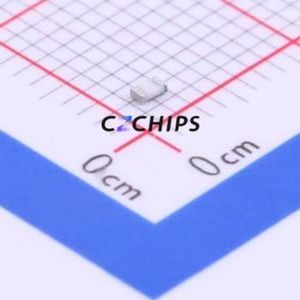 AR03BTCX1000A ตัวต้านทานแบบ SMD 0603 (ประเภท: ฟิล์มบาง) (ความต้านทาน: 100 โอห์ม ความแม่นยำ: 0.1%) - Product Image 2