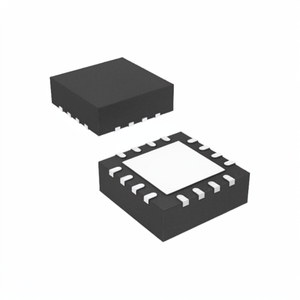 Power Management (PMIC) Buy Online Electronic Components Original 16 VQFN Exposed Pad STODD03PQR - Product Image 1