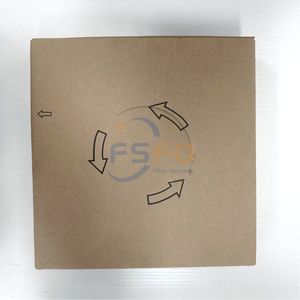 CFOFC & FSFO 4 ports FTTH 10M 20M 30M 50M 100M Prise Optique Terminale (<span class=keywords><strong>PTO</strong></span>) Singler Mode <span class=keywords><strong>Fibre</strong></span> Pré-terminé Boîte à bornes - Product Image 2