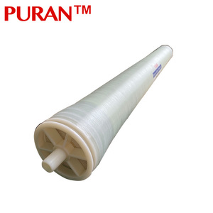 High quality puran composite polyamide puran reverse osmosis membrane PNBW-8040 - Product Image 1