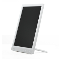 10 Inch Vertical Hot Sexy Videos Free Download Digital Photo Frame
