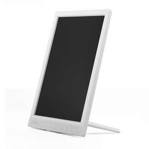 10 Inch Vertical Hot Sexy <strong>Videos</strong> Free <strong>Download</strong> Digital Photo Frame - Product Image 5