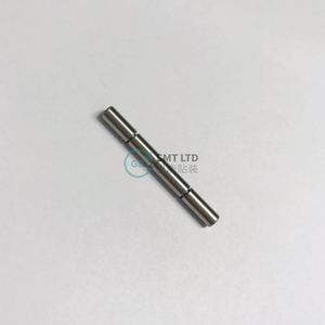 Pièces d'alimentateur SMT Hitachi GXH PIN 6301262062 - Product Image 5