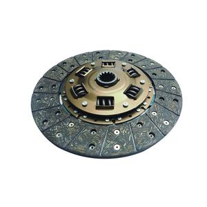 <span class=keywords><strong>แผ่น</strong></span><span class=keywords><strong>ค</strong></span><span class=keywords><strong>ลั</strong></span>ตช์ ONESIMUS รุ่น 4D32 สำหรับ<span class=keywords><strong>รถยนต์</strong></span>มิตซูบิชิ ปาเจโร แลนเซอร์ แคนเตอร์ ฟูโซ่ - ใหม่ รับประกัน 12 เดือน ได้รับการรับรองมาตรฐาน TS16949 - Product Image 1