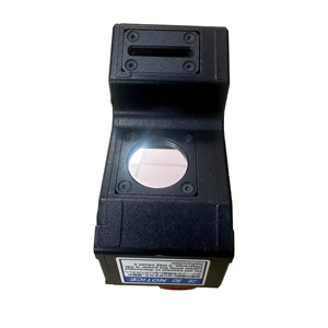 Nouveau module de contrôleur de profil de vision laser LJ-V7080 d'origine - Product Image 1