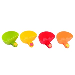 Boîte à condiments pour <span class=keywords><strong>cuisine</strong></span>, petite boîte à épices pour sauce tomate, sel, vinaigre, sucre, assaisonnement, <span class=keywords><strong>compagnon</strong></span> de table - Product Image 1