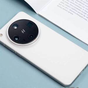 Nuevo Teléfono Inteligente Original Find X8 Ultra 5G con Pantalla AMOLED de 6.82 Pulgadas, Snapdragon 8 Gen 3, 6100mAh, ColorOS <span class=keywords><strong>15</strong></span> y Cargador Rápido de 100W - Product Image 5