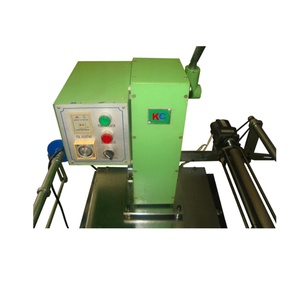 Automatic Grade Used Manual <b>Pad</b> <b>Printer</b> Flatbed for ID Cards Wooden Plate Mugs Garment Printing 161 Automatic Grade New Manual H - Product Image 5