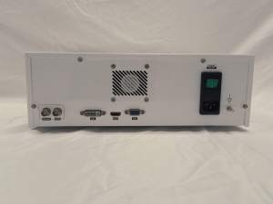 Tuyou TV-LSD101A máy ảnh nội soi y tế nguồn đèn LED tích hợp 4K màn hình 6inch với máy ghi âm để phẫu thuật nội soi - Product Image 5